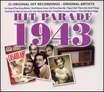 Hit Parade 1943