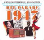 Hit Parade 1947