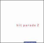 Hit Parade 2