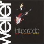 Hit Parade [Single Disc]