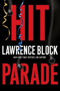 Hit Parade