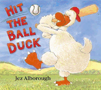Hit the Ball, Duck