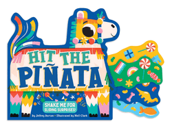 Hit the Pi�ata