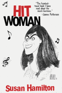 Hit Woman - Hamilton, Susan
