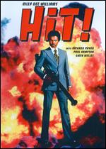 Hit! - Sidney J. Furie