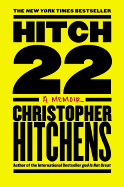 Hitch-22: A Memoir