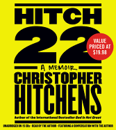 Hitch-22: A Memoir