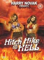 Hitch Hike to Hell