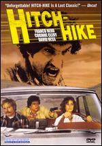 Hitch Hike