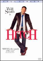 Hitch [P&S]