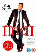 Hitch