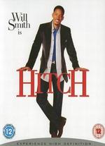 Hitch