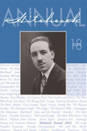 Hitchcock Annual: Volume 18