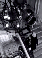 Hitchcock at Work