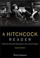 Hitchcock Reader 2e