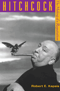 Hitchcock: The Making of a Reputation