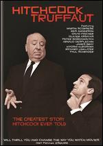 Hitchcock/Truffaut