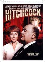 Hitchcock