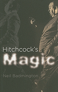 Hitchcock's Magic
