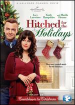 Hitched for the Holidays