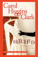 Hitched
