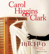 Hitched