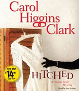 Hitched