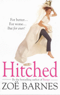 Hitched