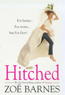 Hitched - Barnes, Zoe