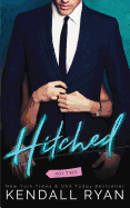 Hitched