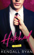Hitched