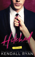 Hitched