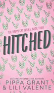 Hitched