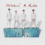 Hitchin' a Ride [Hallmark]