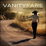 Hitchin' a Ride [Rdeg]