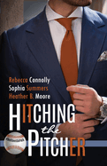 Hitching the Pitcher
