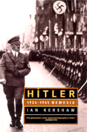Hitler 1936-1945: Nemesis