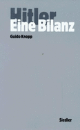 Hitler: Eine Bilanz