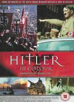 Hitler in Colour - 