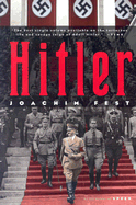 Hitler