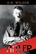 Hitler