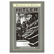 Hitler