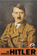 Hitler