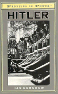 Hitler