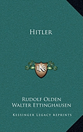 Hitler