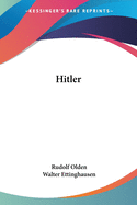 Hitler