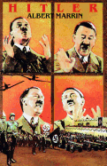 Hitler