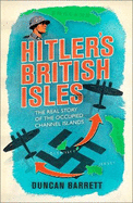 Hitler's British Isles