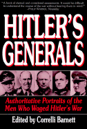 Hitler's Generals