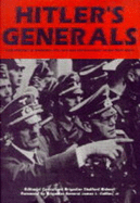 Hitler's Generals